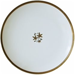 Noritake Goldcoast
