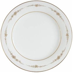 Noritake Goldcourt