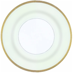 Noritake Goldcrest