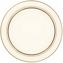 Noritake Golden Dawn