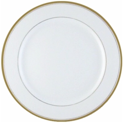 Noritake Goldlane