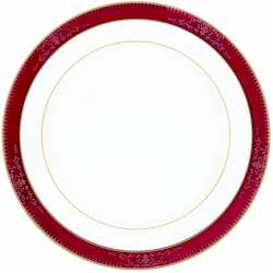 Noritake Goldmere