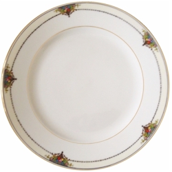 Noritake Gotham Gold