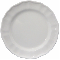 Noritake Gourmet White