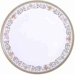 Noritake Gracelyn