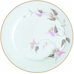 Noritake Gracia