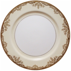 Noritake Grafton
