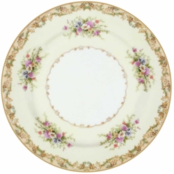 Noritake Gramatan