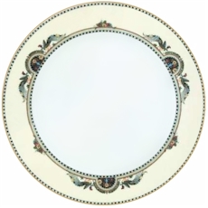Noritake Granada