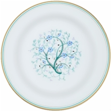 Noritake Granada
