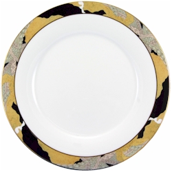 Noritake Grand Vision
