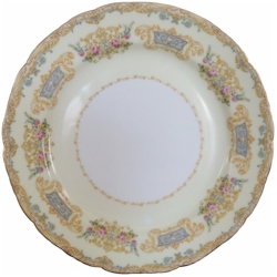 Noritake Grandeur