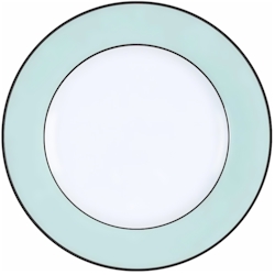 Noritake Grandeur