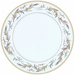 Noritake Granville