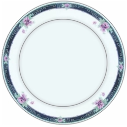 Noritake Granville