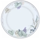 Noritake Grape Arbor