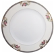 Noritake Grasmere