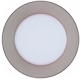 Noritake Grayburn