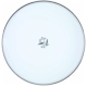 Noritake Graycliff