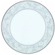 Noritake Graycrest