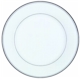 Noritake Graymere