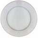 Noritake Graymont