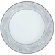 Noritake Grayoak