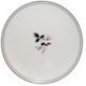 Noritake Grayson