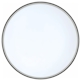Noritake Graytone