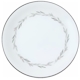 Noritake Graywood
