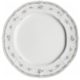 Noritake Greelay
