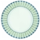 Noritake Green Icicle