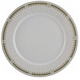Noritake Green Point