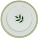 Noritake Greenbay