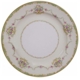 Noritake Greenbriar