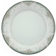 Noritake Greenbrier