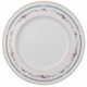Noritake Greenbury