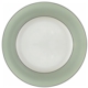 Noritake Greencourt