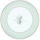 Noritake Greencrest