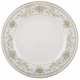 Noritake Green Hill