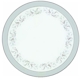 Noritake Greenlane