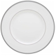 Noritake Greenmere