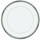 Noritake Greens Court