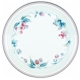 Noritake Greens Farm