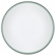 Noritake Greentone