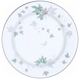 Noritake Greenwood