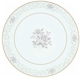 Noritake Grenada