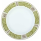 Noritake Grenfell