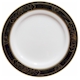 Noritake Grenoble
