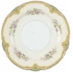 Noritake Grenolene